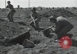 Immagine di Soldati statunitensi Corea, 1951, secondo 48 filmato di repertorio 65675075023
