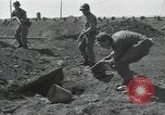 Immagine di Soldati statunitensi Corea, 1951, secondo 50 filmato di repertorio 65675075023