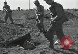 Immagine di Soldati statunitensi Corea, 1951, secondo 53 filmato di repertorio 65675075023
