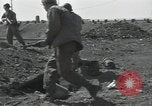 Immagine di Soldati statunitensi Corea, 1951, secondo 54 filmato di repertorio 65675075023