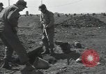 Immagine di Soldati statunitensi Corea, 1951, secondo 55 filmato di repertorio 65675075023