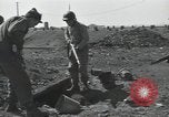 Immagine di Soldati statunitensi Corea, 1951, secondo 56 filmato di repertorio 65675075023