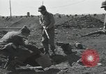 Immagine di Soldati statunitensi Corea, 1951, secondo 57 filmato di repertorio 65675075023