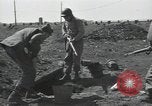 Immagine di Soldati statunitensi Corea, 1951, secondo 58 filmato di repertorio 65675075023