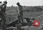 Immagine di Soldati statunitensi Corea, 1951, secondo 59 filmato di repertorio 65675075023