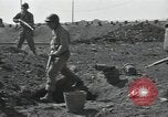 Immagine di Soldati statunitensi Corea, 1951, secondo 60 filmato di repertorio 65675075023