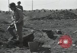 Immagine di Soldati statunitensi Corea, 1951, secondo 61 filmato di repertorio 65675075023