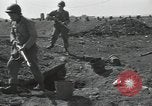 Immagine di Soldati statunitensi Corea, 1951, secondo 62 filmato di repertorio 65675075023