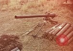 Immagine di Soldati statunitensi Il Vietnam, 1965, secondo 1 filmato di repertorio 65675075024
