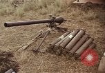 Immagine di Soldati statunitensi Il Vietnam, 1965, secondo 3 filmato di repertorio 65675075024