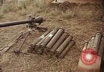 Immagine di Soldati statunitensi Il Vietnam, 1965, secondo 4 filmato di repertorio 65675075024