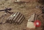 Immagine di Soldati statunitensi Il Vietnam, 1965, secondo 5 filmato di repertorio 65675075024