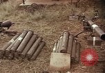 Immagine di Soldati statunitensi Il Vietnam, 1965, secondo 6 filmato di repertorio 65675075024