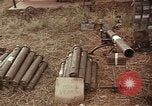 Immagine di Soldati statunitensi Il Vietnam, 1965, secondo 7 filmato di repertorio 65675075024