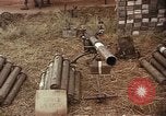 Immagine di Soldati statunitensi Il Vietnam, 1965, secondo 8 filmato di repertorio 65675075024