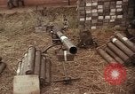 Immagine di Soldati statunitensi Il Vietnam, 1965, secondo 9 filmato di repertorio 65675075024
