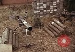 Immagine di Soldati statunitensi Il Vietnam, 1965, secondo 10 filmato di repertorio 65675075024