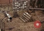 Immagine di Soldati statunitensi Il Vietnam, 1965, secondo 11 filmato di repertorio 65675075024