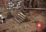 Immagine di Soldati statunitensi Il Vietnam, 1965, secondo 12 filmato di repertorio 65675075024