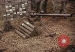 Immagine di Soldati statunitensi Il Vietnam, 1965, secondo 13 filmato di repertorio 65675075024