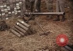 Immagine di Soldati statunitensi Il Vietnam, 1965, secondo 15 filmato di repertorio 65675075024