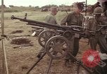 Immagine di Soldati statunitensi Il Vietnam, 1965, secondo 16 filmato di repertorio 65675075024