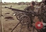 Immagine di Soldati statunitensi Il Vietnam, 1965, secondo 17 filmato di repertorio 65675075024