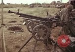 Immagine di Soldati statunitensi Il Vietnam, 1965, secondo 18 filmato di repertorio 65675075024