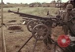Immagine di Soldati statunitensi Il Vietnam, 1965, secondo 19 filmato di repertorio 65675075024