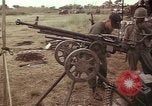 Immagine di Soldati statunitensi Il Vietnam, 1965, secondo 20 filmato di repertorio 65675075024
