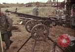 Immagine di Soldati statunitensi Il Vietnam, 1965, secondo 21 filmato di repertorio 65675075024