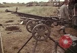 Immagine di Soldati statunitensi Il Vietnam, 1965, secondo 22 filmato di repertorio 65675075024