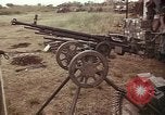 Immagine di Soldati statunitensi Il Vietnam, 1965, secondo 23 filmato di repertorio 65675075024