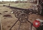 Immagine di Soldati statunitensi Il Vietnam, 1965, secondo 24 filmato di repertorio 65675075024