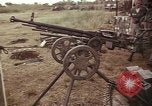 Immagine di Soldati statunitensi Il Vietnam, 1965, secondo 25 filmato di repertorio 65675075024