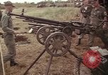 Immagine di Soldati statunitensi Il Vietnam, 1965, secondo 26 filmato di repertorio 65675075024