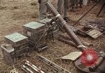 Immagine di Soldati statunitensi Il Vietnam, 1965, secondo 27 filmato di repertorio 65675075024