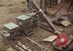 Immagine di Soldati statunitensi Il Vietnam, 1965, secondo 28 filmato di repertorio 65675075024