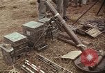 Immagine di Soldati statunitensi Il Vietnam, 1965, secondo 29 filmato di repertorio 65675075024