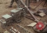 Immagine di Soldati statunitensi Il Vietnam, 1965, secondo 30 filmato di repertorio 65675075024