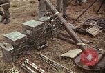 Immagine di Soldati statunitensi Il Vietnam, 1965, secondo 31 filmato di repertorio 65675075024