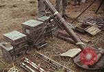 Immagine di Soldati statunitensi Il Vietnam, 1965, secondo 32 filmato di repertorio 65675075024