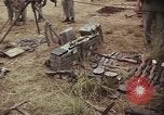 Immagine di Soldati statunitensi Il Vietnam, 1965, secondo 33 filmato di repertorio 65675075024
