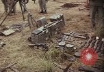 Immagine di Soldati statunitensi Il Vietnam, 1965, secondo 34 filmato di repertorio 65675075024