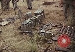 Immagine di Soldati statunitensi Il Vietnam, 1965, secondo 35 filmato di repertorio 65675075024