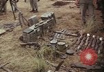 Immagine di Soldati statunitensi Il Vietnam, 1965, secondo 36 filmato di repertorio 65675075024