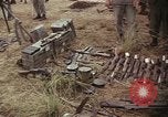 Immagine di Soldati statunitensi Il Vietnam, 1965, secondo 37 filmato di repertorio 65675075024