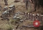 Immagine di Soldati statunitensi Il Vietnam, 1965, secondo 38 filmato di repertorio 65675075024