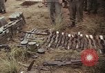 Immagine di Soldati statunitensi Il Vietnam, 1965, secondo 39 filmato di repertorio 65675075024