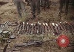 Immagine di Soldati statunitensi Il Vietnam, 1965, secondo 41 filmato di repertorio 65675075024